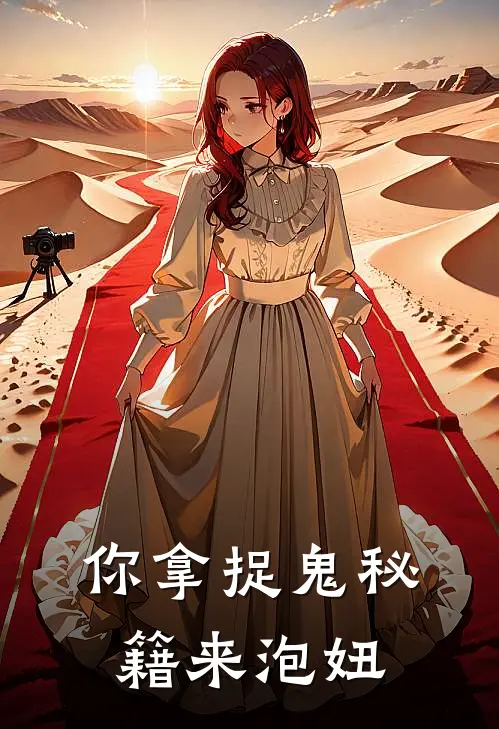 张闲林小诺(你拿捉鬼秘籍来泡妞)全本免费在线阅读_张闲林小诺全集在线阅读