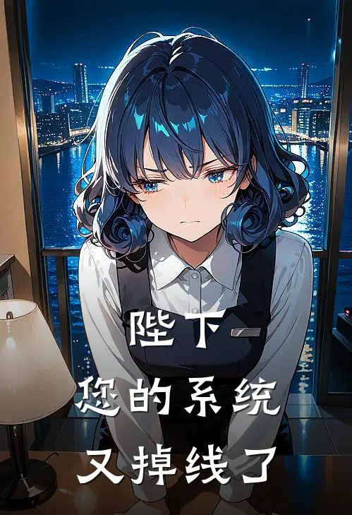 陛下，您的系统又掉线了