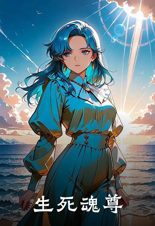 生死魂尊(莫风沐香)在线免费小说_热门网络小说生死魂尊莫风沐香