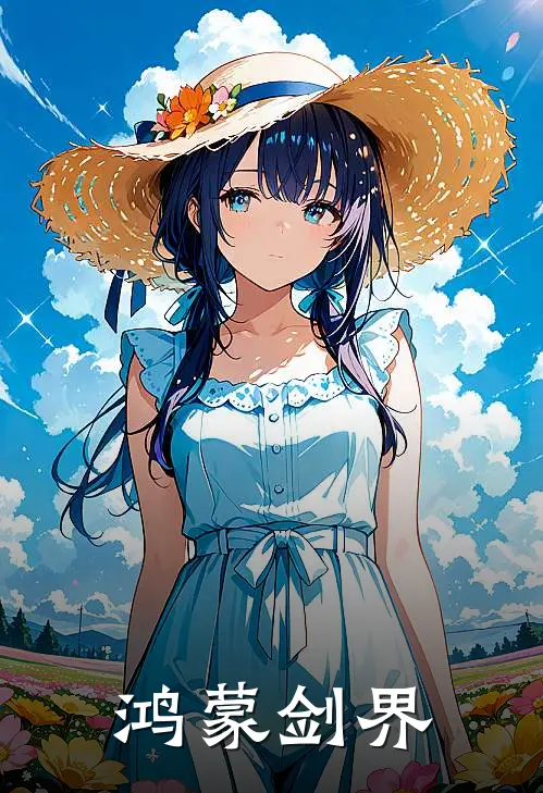 鸿蒙剑界叶轩叶雪全文免费阅读_完结热门小说鸿蒙剑界(叶轩叶雪)