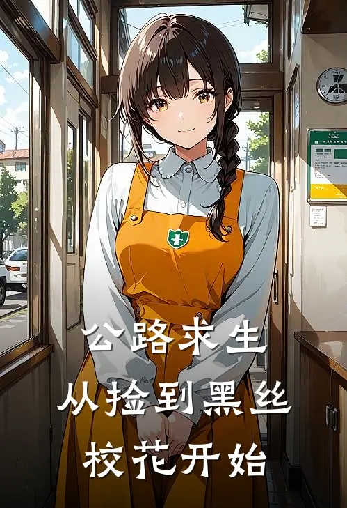 李江川沈念公路求生：从捡到黑丝校花开始全章节在线阅读_公路求生：从捡到黑丝校花开始全集免费在线阅读