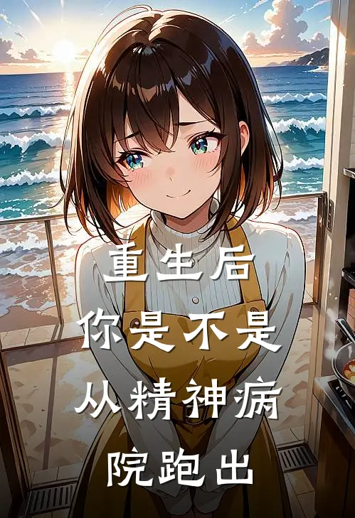 重生后，你是不是从精神病院跑出