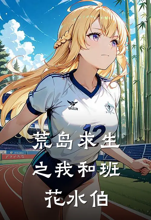 荒岛求生之我和班花水伯