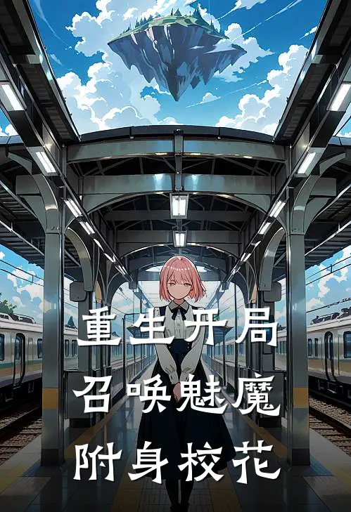 重生开局召唤魅魔附身校花