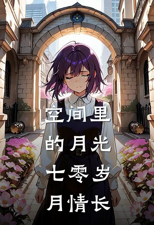 空间里的月光：七零岁月情长