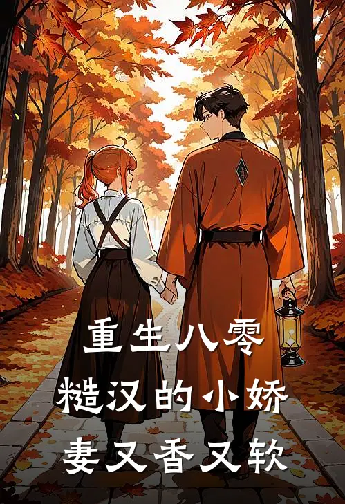 重生八零：糙汉的小娇妻又香又软(葛燕妮冯建国)免费阅读_完结热门小说重生八零：糙汉的小娇妻又香又软(葛燕妮冯建国)