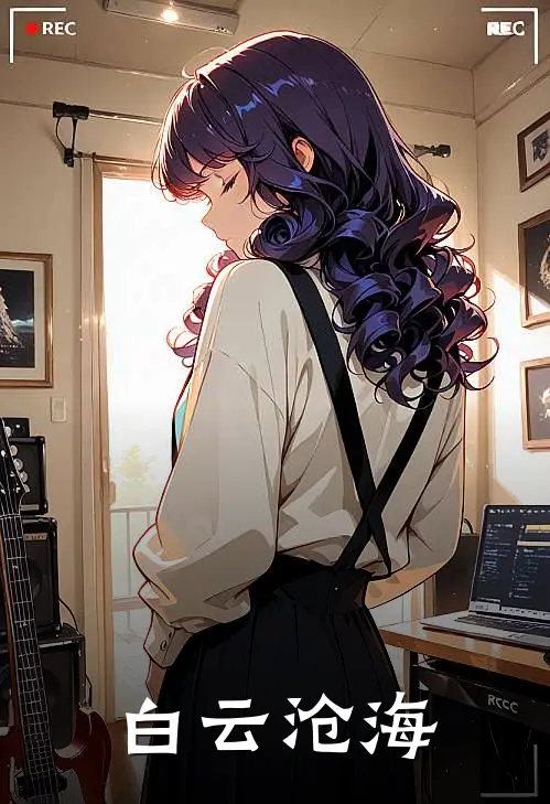 张稷完颜灿载《白云沧海》完结版免费阅读_白云沧海全文免费阅读