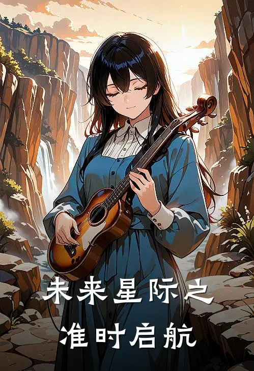 未来星际之准时启航(嘉尔克利亚)热门网络小说_最新完本小说未来星际之准时启航(嘉尔克利亚)