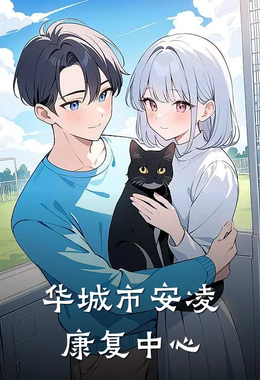 华城市安凌康复中心