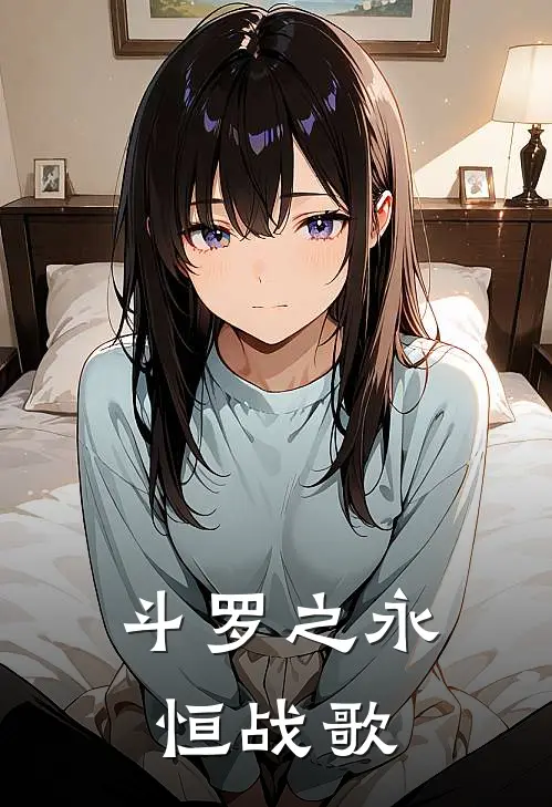 斗罗之永恒战歌