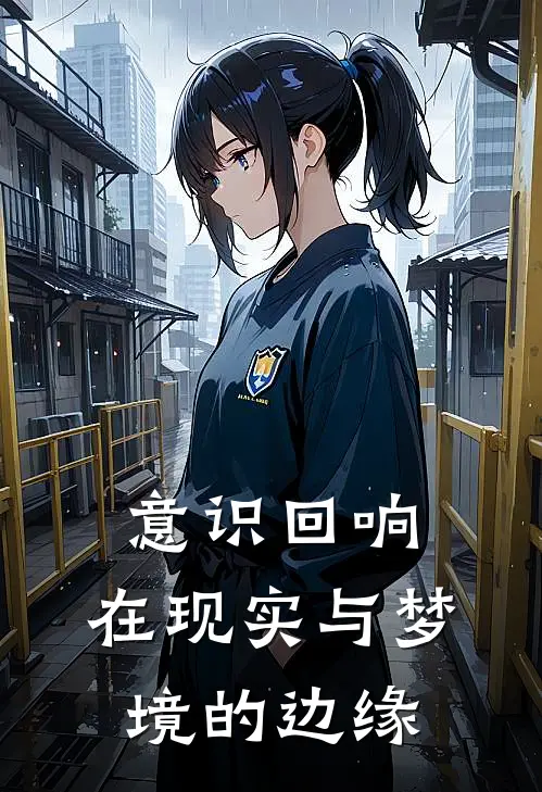 意识回响：在现实与梦境的边缘