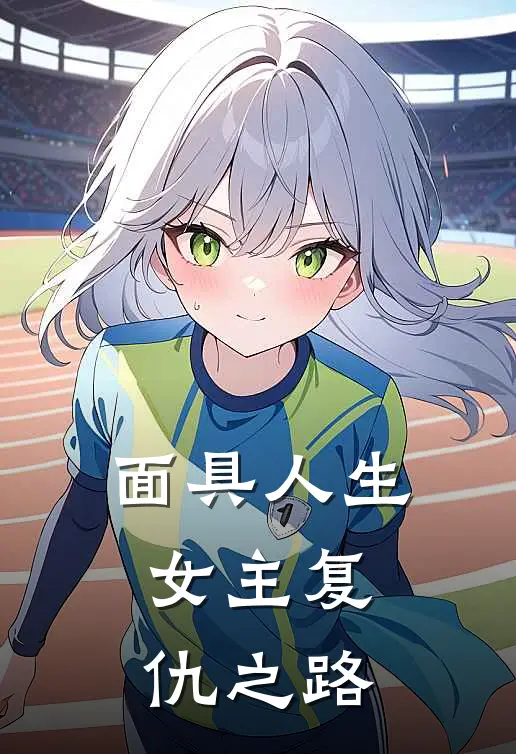 面具人生：女主复仇之路