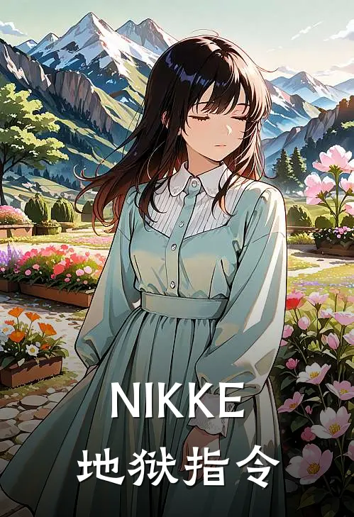 NIKKE：地狱指令