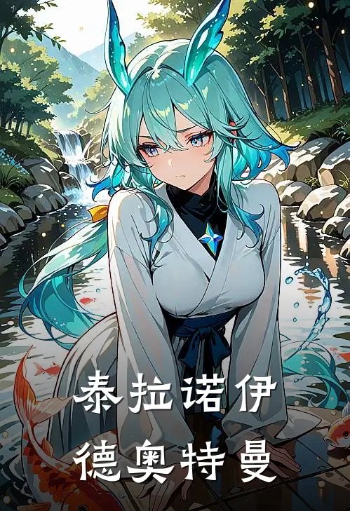 泰拉诺伊德奥特曼