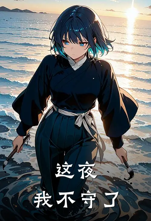 这夜，我不守了