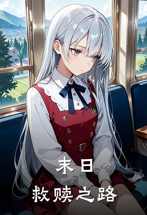 末日：救赎之路孙涛林晓小说免费完结_最新章节列表末日：救赎之路(孙涛林晓)