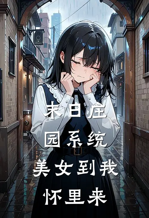 末日庄园系统：美女到我怀里来