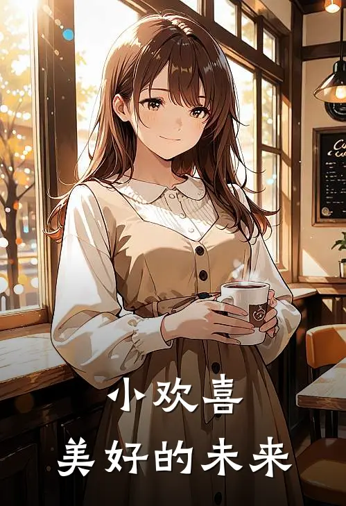 小欢喜：美好的未来