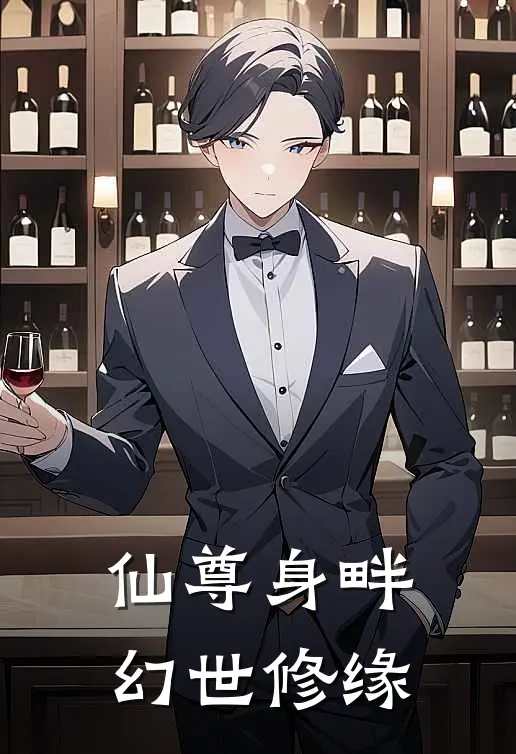 仙尊仙尊(仙尊身畔，幻世修缘)最新章节免费在线阅读_(仙尊仙尊)完结版在线阅读