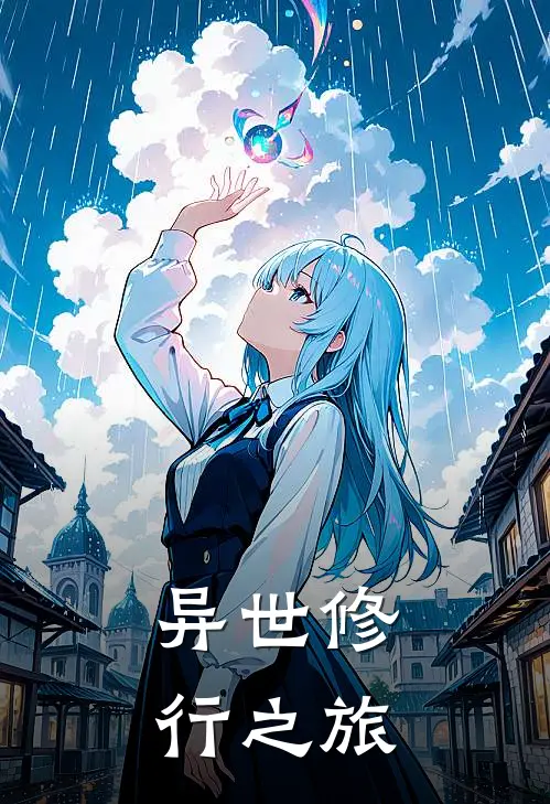 《异世修行之旅》方平柴荣免费完本小说在线阅读_《异世修行之旅》方平柴荣免费小说