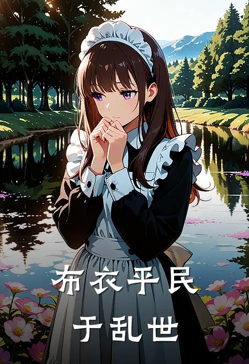 布衣平民于乱世(刘平狗剩)阅读免费小说_完本热门小说布衣平民于乱世刘平狗剩