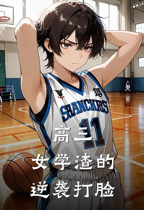 高三，女学渣的逆袭打脸陈晓林莞蓉免费小说完整版_完结版小说阅读高三，女学渣的逆袭打脸(陈晓林莞蓉)