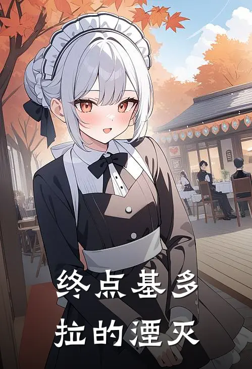 终点基多拉的湮灭