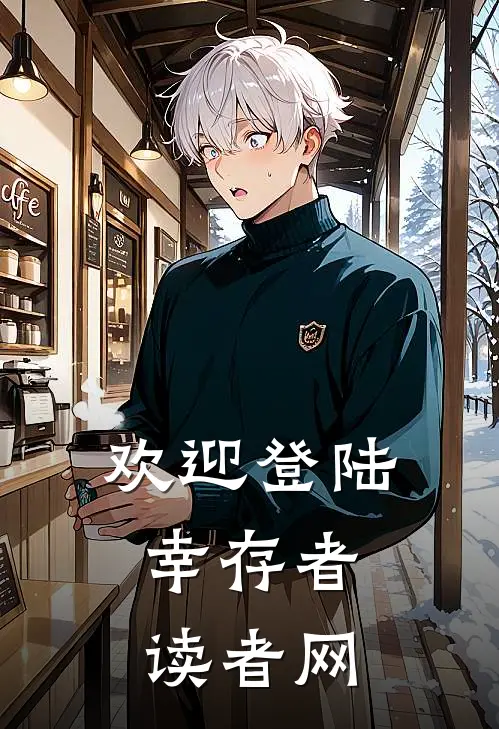 欢迎登陆：幸存者读者网