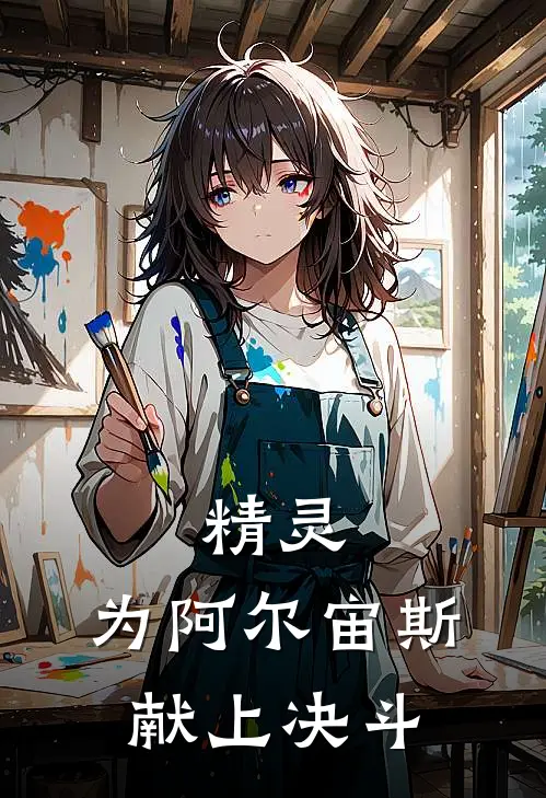 精灵：为阿尔宙斯献上决斗