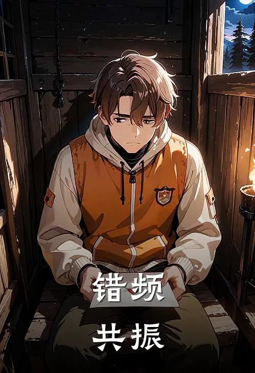 错频，共振(林疏桐江见野)免费阅读无弹窗_最新好看小说推荐错频，共振林疏桐江见野