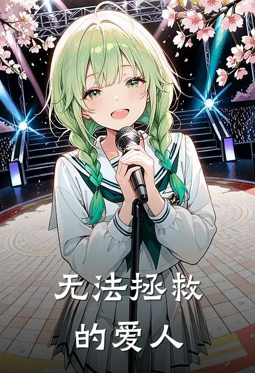 《无法拯救的爱人》顾星野江言全文免费在线阅读_《无法拯救的爱人》全集阅读