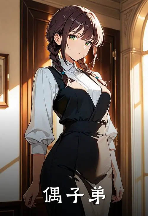 偶子弟