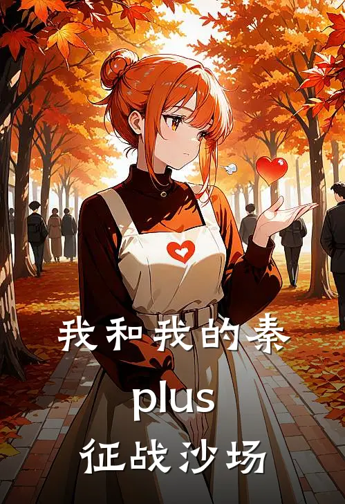 我和我的秦plus征战沙场