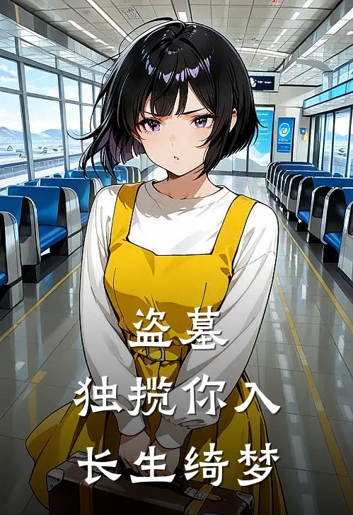 盗墓：独揽你入长生绮梦张亦桉舒小然免费完本小说_小说推荐完本盗墓：独揽你入长生绮梦(张亦桉舒小然)