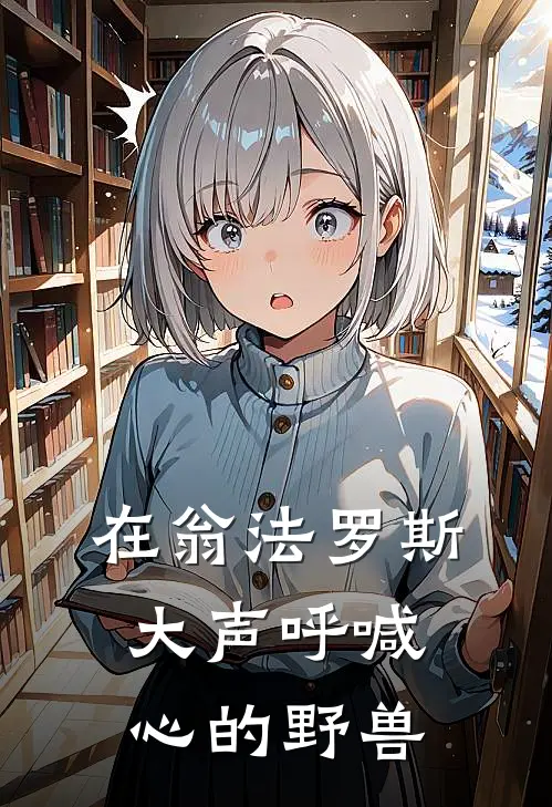 在翁法罗斯大声呼喊心的野兽