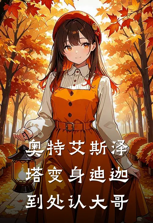 奥特艾斯泽塔变身迪迦到处认大哥