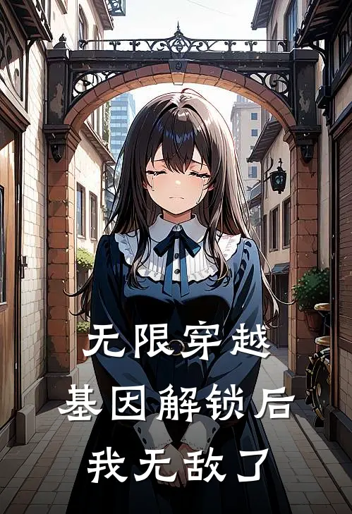 无限穿越：基因解锁后我无敌了(俞璃李腊梅)在线免费小说_完整版免费小说无限穿越：基因解锁后我无敌了(俞璃李腊梅)