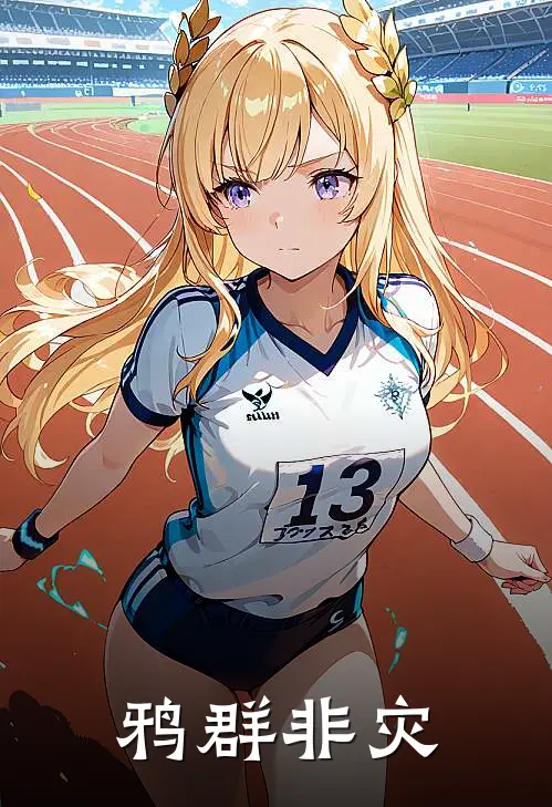 鸦群非灾(露淋小月)好看的小说推荐完结_完本小说鸦群非灾露淋小月