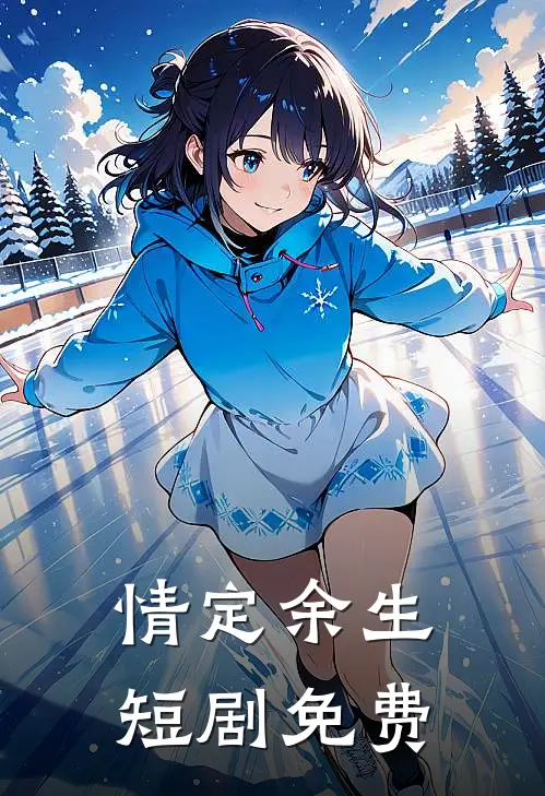 情定余生短剧免费