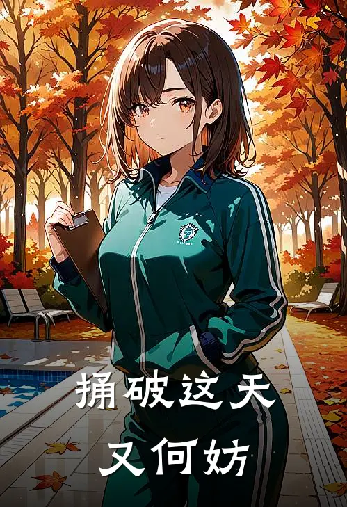 捅破这天又何妨陆晓枫陆冰冰新热门小说_最新章节列表捅破这天又何妨(陆晓枫陆冰冰)