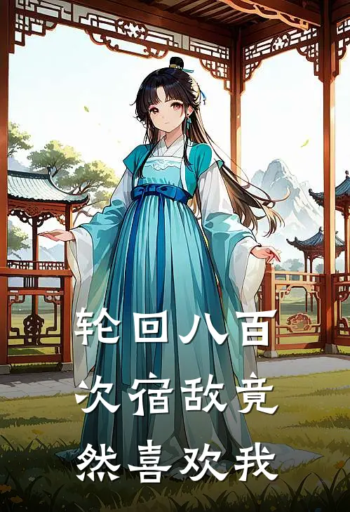 轮回八百次宿敌竟然喜欢我
