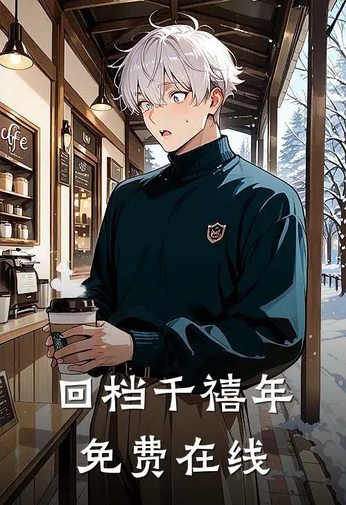 回档千禧年免费在线