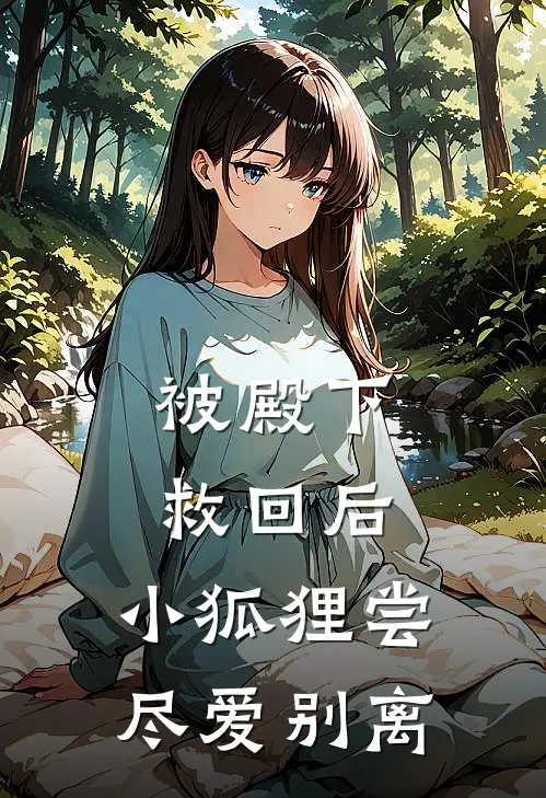 被殿下救回后，小狐狸尝尽爱别离