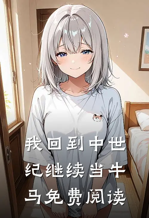 我回到中世纪继续当牛马免费阅读