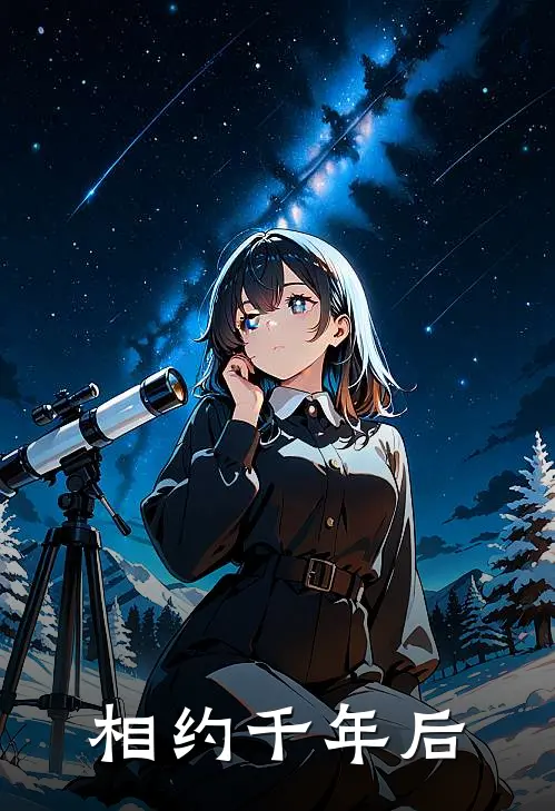 相约千年后(林悦小翠)最热门小说_小说完整版相约千年后林悦小翠