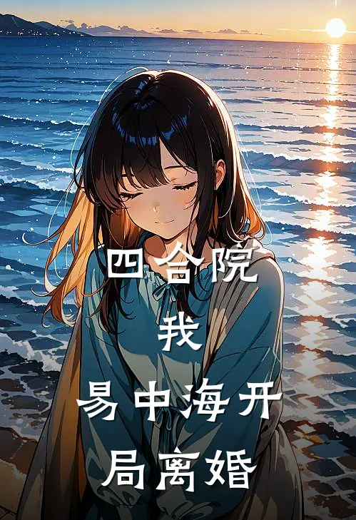 四合院：我，易中海开局离婚易中海马兰兰新热门小说_最新章节列表四合院：我，易中海开局离婚(易中海马兰兰)