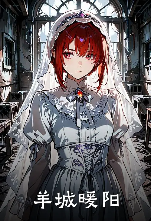 羊城暖阳张洋彭贞完本小说推荐_免费小说全文阅读羊城暖阳张洋彭贞