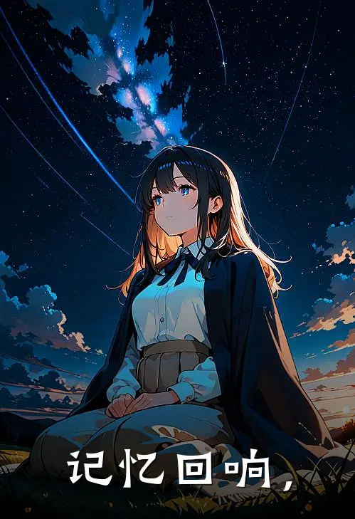 记忆回响，祁森齐语最新好看小说_免费小说记忆回响，(祁森齐语)