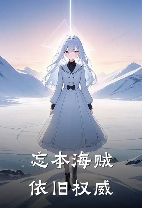 忘本海贼依旧权威