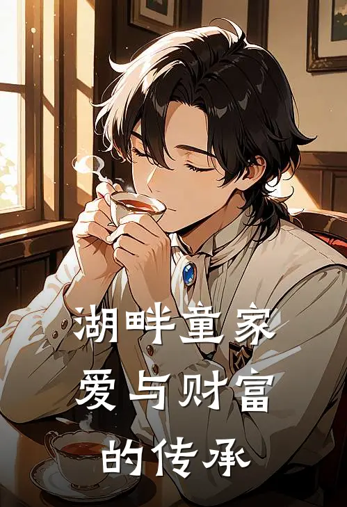 湖畔童家爱与财富的传承